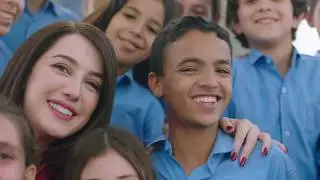 خليك معانا فى الصورة  :)