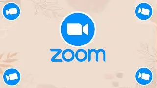 KKNbD Undiksha 2021|| Tutorial Penggunaan Zoom Meeting
