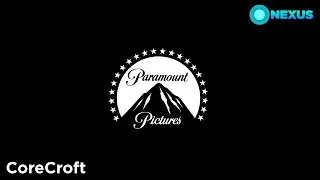 Paramount Pictures (2024; closing; Nexus AU)