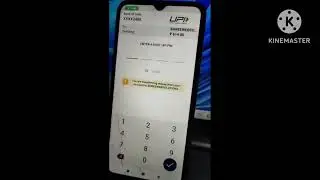 phone pay se frauds hua hai kaise #information