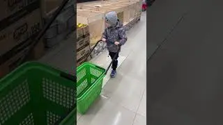 #рекомендации #влог #топ #vlog #vl #shopping #shorts #video #популярное #like #live #funny #рек