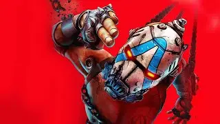 Borderlands 4 Is HERE (Early Access LIVE)
