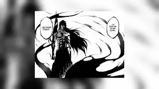 final getsuga tenshou x help_urself [prod.dyn remix]