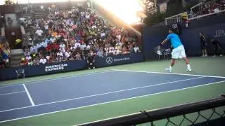 VID00080