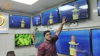 টেকনাফ থেকে তেতুলিয়া, সুন্দরবন থেকে বান্দরবন অগ্রীম পেমেন্ট ছাড়া সারা দেশে ফ্রী হোম ডেলিভারি !