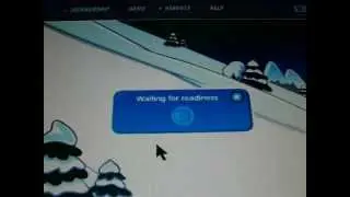 roly poly land sleding