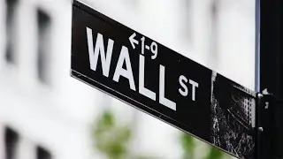 2021 Stock market outlook: 'Markets are forward looking,' says Payne Capital  president