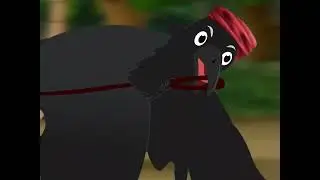Cow seed 🐄🐄🦚🦔🐦&zwj;🔥