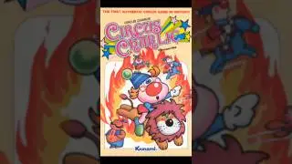 !! El mas clasico de NES?!! QUE OPINAS? ,Sumate a nuestra familia retro game !!#shorts #nes