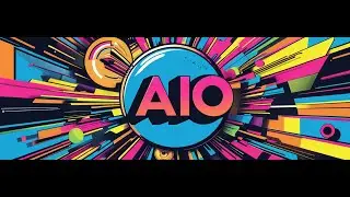 AIO vs. SEO vs. AEO