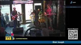 Live from AJ's | Request a song: www.mysetmusic.com/ajs-online