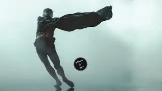 Galax - Last Dance