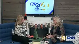 First at 4: Ask the Experts on Cancer