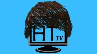 New HalTechTV Equipment & updates