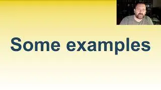 Mathematical Epidemiology - Lecture 08 - Agent-based models