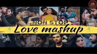 Non-Stop Hindi Jukebox 🎶 | Best Bollywood Romantic & Sad Songs | Hindi Songs Mashup 2025 