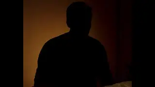 Mister Sleep [Short Thriller Film]