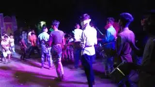 Raj Star Band patna 9638291941 Ranjeet Vasava