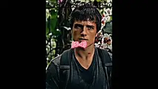 Sean Anderson vs Robin