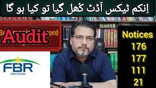 How to file return 2025| How to face audit income tax