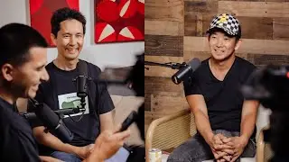 How Jon Yamasato and Jake Shimabukuro started the band Pure Heart