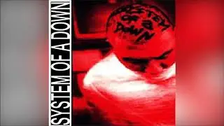 System of a Down - Starlit Eyes