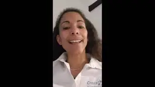 HostPapa Review: In 2 Days I Had My Website Up & Running