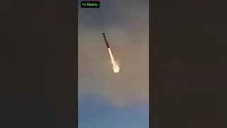 Starship Tower Catch Render vs Reality 🚀 #catch #spacex #elonmusk #render #reality
