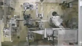 IMA_CA3_HD.mp4