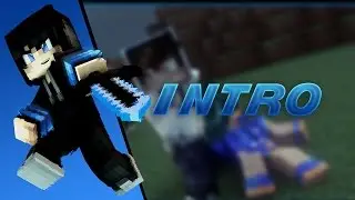「ItzIcyz Intro! too fast? | good lightroom? | ( 100 likes?)