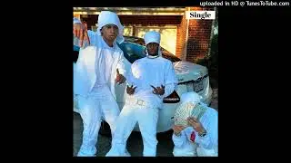 Tisakorean x BAK Jay Type Beat 