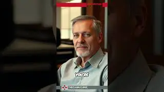 Client Trust: Stop Bullshitting, Start Delivering!