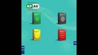Net Protector: Essential for Your Digital Safety