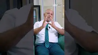 Financial Literacy in 1 Minute Central Bank of Sri Lanka Announcement #cashlogics #financialfreedom