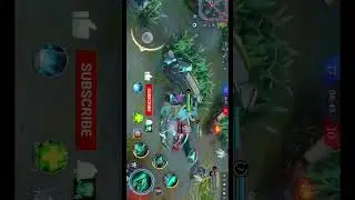legend of ace new hero 😍⚔️🛡