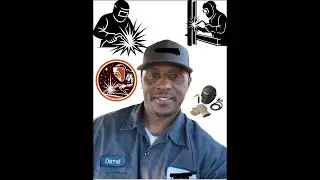 From homeless to $300K in in one year | Legacy Builder's Program