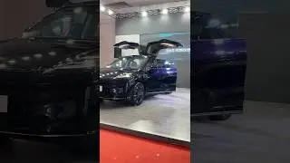 Nada Auto show Nepal 2024   #nada #autoshow2024 #nepal #cars