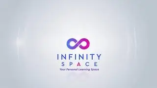 Infinity Learning Space | Your personal learning space