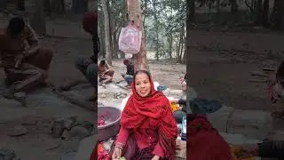 HarHarGange#Nav varsh ki #subhmangalkamnaye #HoliDip#2026 Haridwar