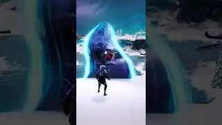 NEW Star Wars Jedi Lightsaber #fortnite #starwars #shorts