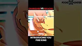 #AMV ASH VS LEON ASH AND PIKACHU ATTITUDE STATUS | #pokemon#status#attitudestatus#ashattitude