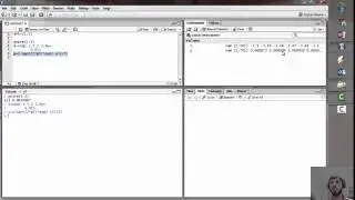 The Normal Distribution in R