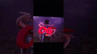 They call him OG og songs