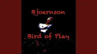 Bird of Play (Bjoernson Knarz! Remix)