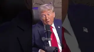 Trump Compares Terrorist Attacks During His Presidency vs. Obama