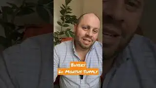 How do you know if it&rsquo;s a Buyers vs Sellers Market
