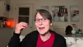 Вам поставили неправильный диагноз? Отсутствующий диагноз ПТСР