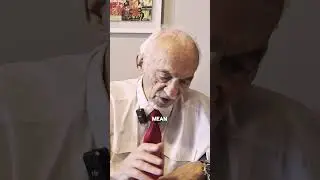 The Secret Vegetable for Men