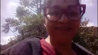 MEU SONHO SE RALIZOU