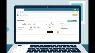 ComexTech Video Explicativo